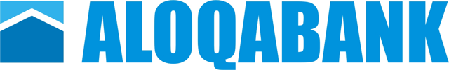 Alokabank_logo