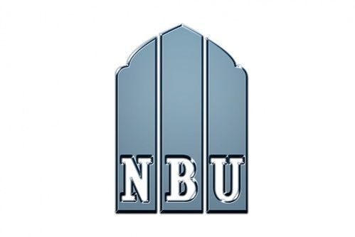 logo_nbu