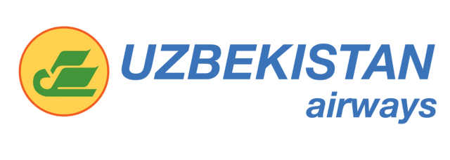 logo-uzbekistan-airways